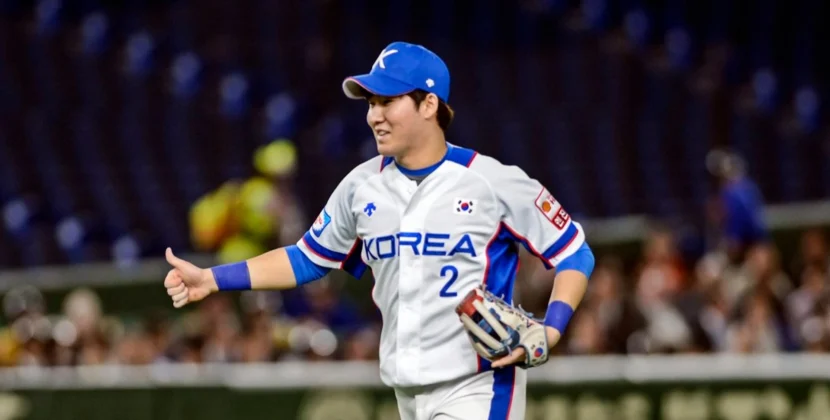 2025년 8월 KBO·K리그 베팅 전략과 실시간 정보 선점법