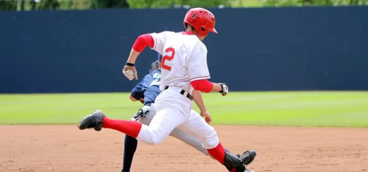 2025 KBO 트레이드 이후 베팅 전략과 K리그 여름 더비 분석